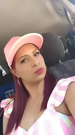 OnlyFans cuenta u308581599 avatar 1