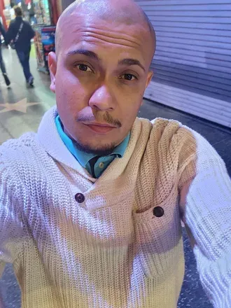 OnlyFans cuenta el_pelon88 avatar 1