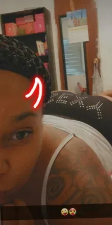OnlyFans cuenta laprieta38 avatar 1