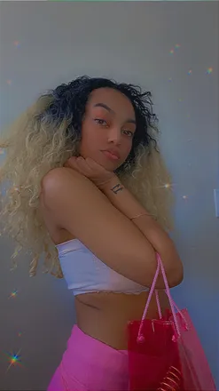 OnlyFans cuenta toosexy7 header 2