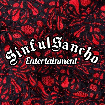 OnlyFans cuenta sinfulsancho avatar 1