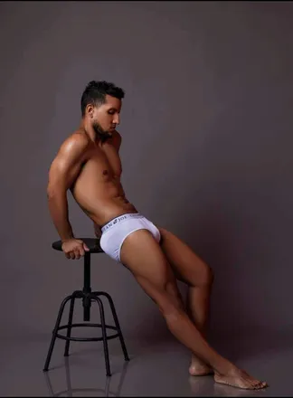 OnlyFans cuenta joelsos header 2