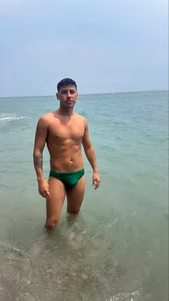 OnlyFans cuenta kroblitas header 2
