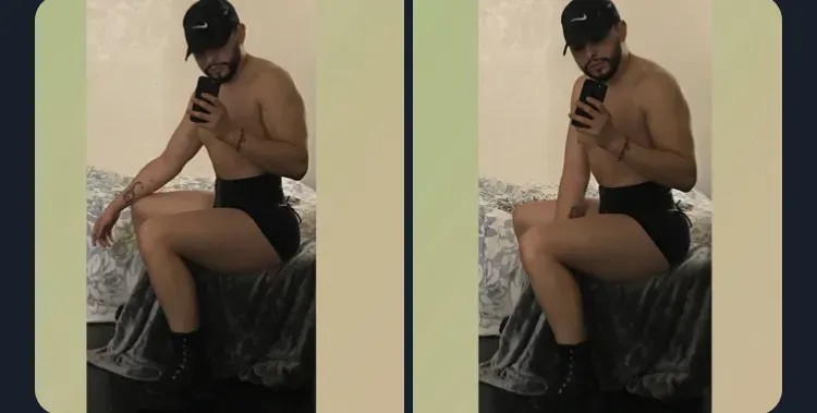 OnlyFans cuenta ellisandrocky header 1
