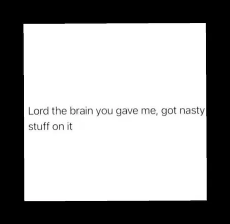 OnlyFans cuenta lil_king_leo header 2