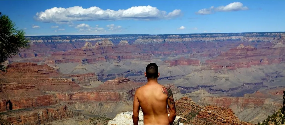 OnlyFans cuenta angelo_rodriguez_93 header 2