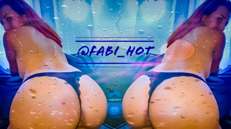 OnlyFans cuenta fabi_hot header 2