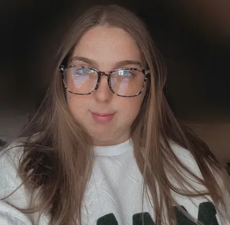 OnlyFans account  misssangelgirl avatar 1