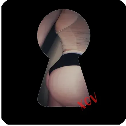 OnlyFans cuenta voyeurs_vision avatar 1
