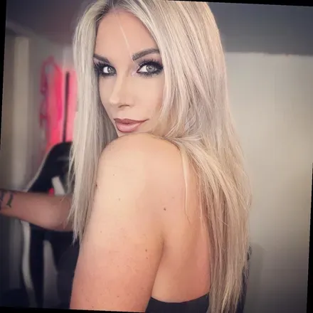 OnlyFans account  evaangelicaxxxrated avatar 1