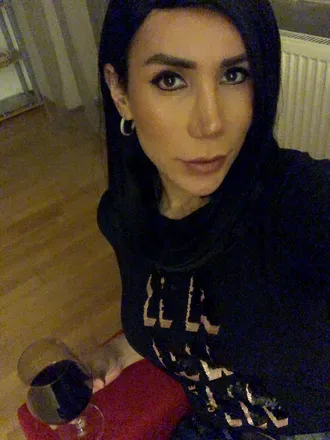 OnlyFans account  key_zo avatar 1