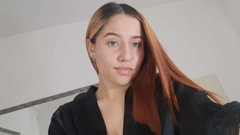 OnlyFans cuenta camilaaguirre avatar 1