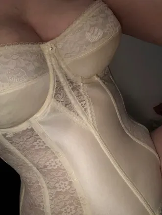 OnlyFans cuenta abbey22122 avatar 1