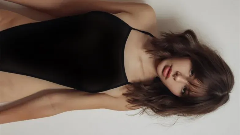 OnlyFans cuenta kitten_lisa header 2