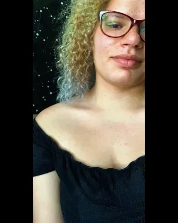 OnlyFans cuenta playwithamaris avatar 1