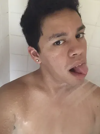 OnlyFans cuenta guinness_slut avatar 1