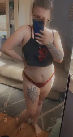 OnlyFans cuenta bunnyxoxo3 avatar 1