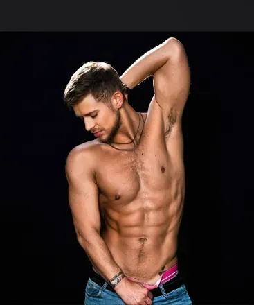 OnlyFans cuenta letseatcakexx avatar 1