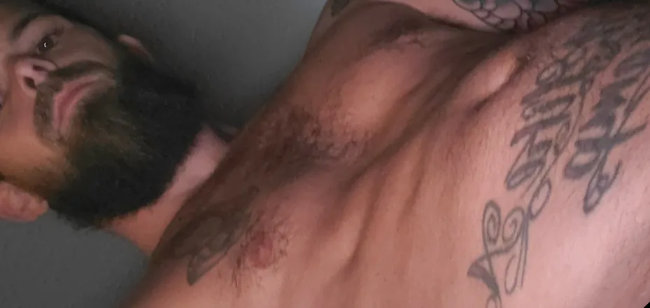 OnlyFans cuenta bambam8769 header 2