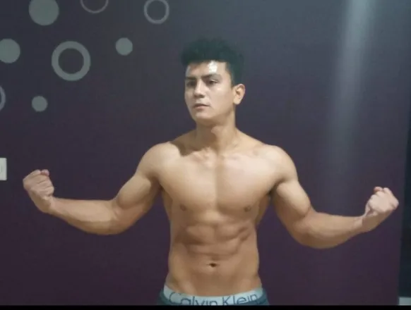 OnlyFans cuenta javierrestrepo20 header 2