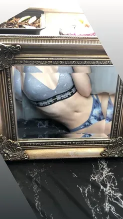 OnlyFans cuenta deathm0th header 2