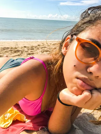 OnlyFans cuenta nathmiir header 2