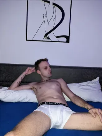 OnlyFans cuenta riot_ley avatar 1