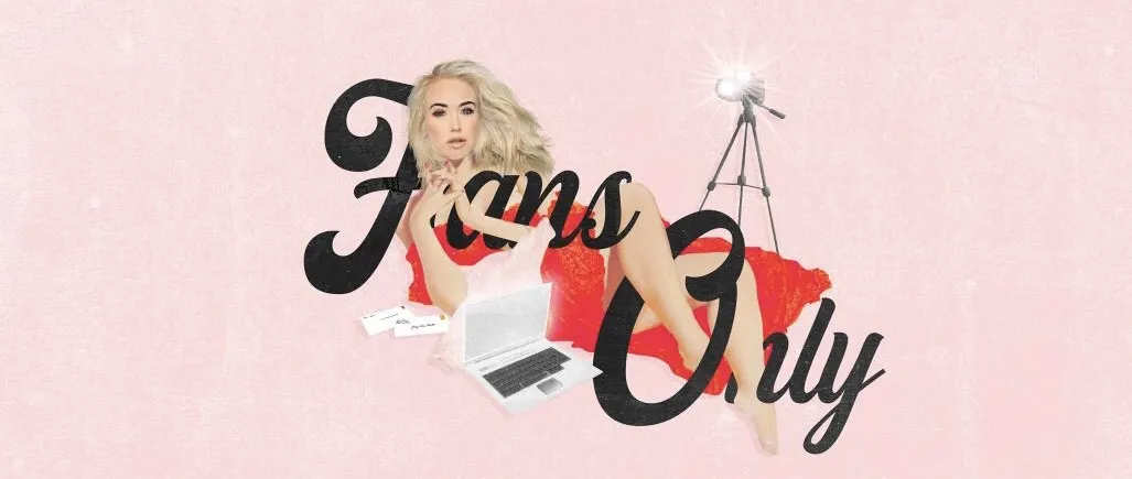 OnlyFans cuenta babygirlllso header 2