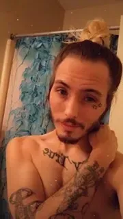 OnlyFans account  nedus avatar 1