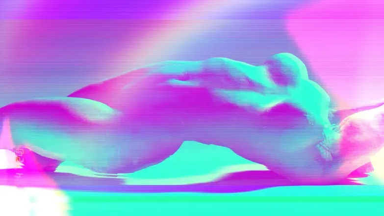 OnlyFans cuenta so_prettyy header 2