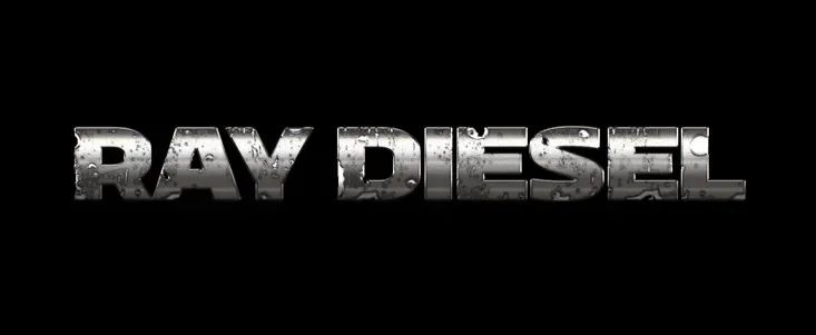 OnlyFans cuenta raydieselxxx header 2