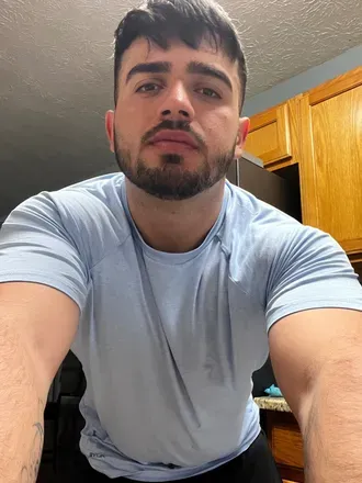 OnlyFans cuenta jordyenriquez5 avatar 1