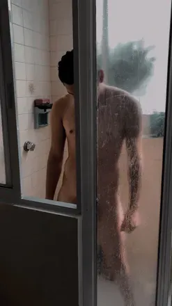 OnlyFans cuenta juancomavc avatar 1