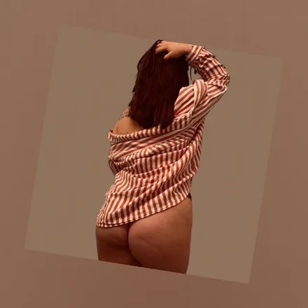 OnlyFans cuenta sweetbunni28 header 2