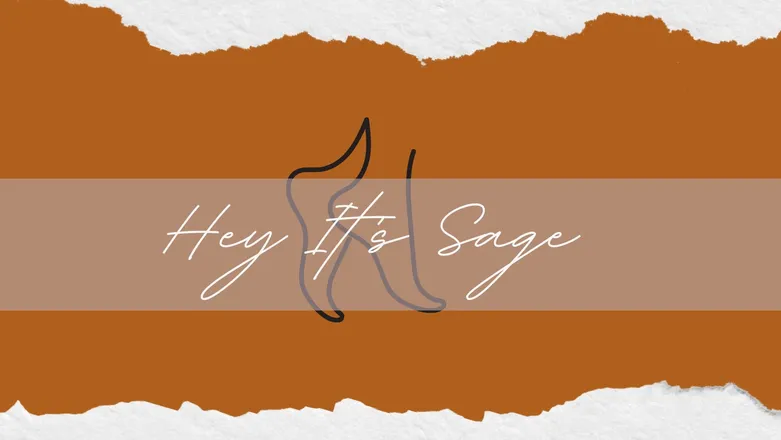 OnlyFans cuenta heyitsage header 2