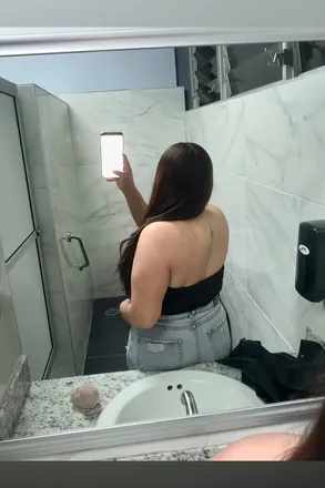 OnlyFans cuenta girl_amelux header 2