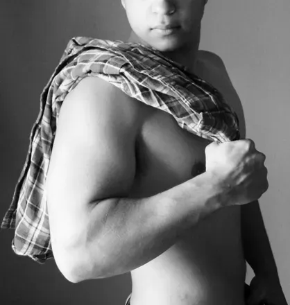 OnlyFans cuenta cub_nasty avatar 1