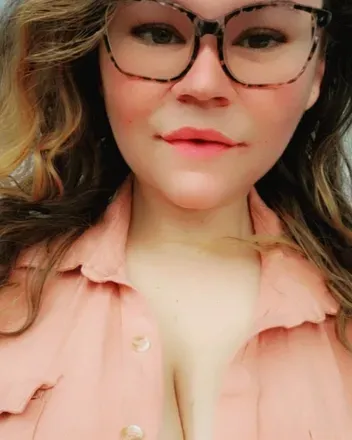 OnlyFans cuenta karaaleigh avatar 1