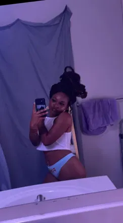 OnlyFans cuenta miniiminxyy header 2
