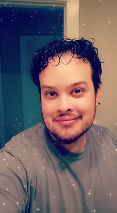 OnlyFans cuenta mr.chase avatar 1