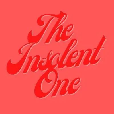 OnlyFans cuenta theinsolentone avatar 1