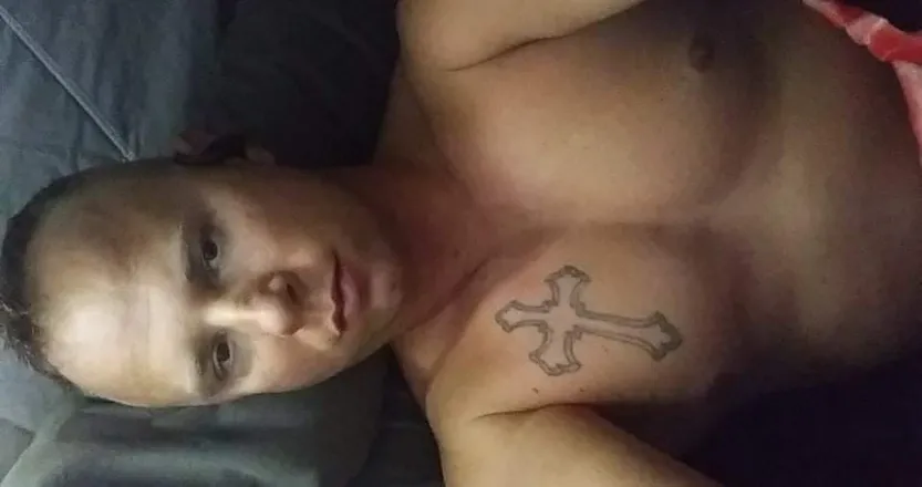 OnlyFans account  u73300468 header 2