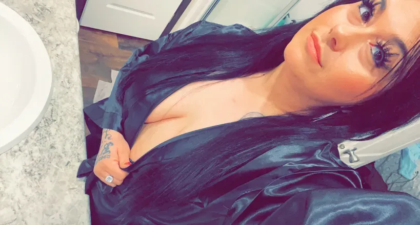 OnlyFans cuenta tatgurl2o22 avatar 1