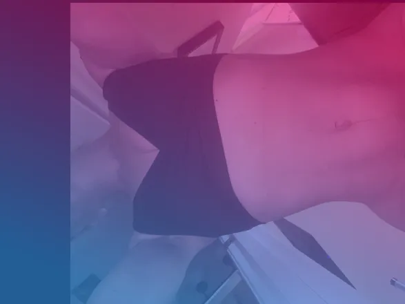 OnlyFans cuenta sweetsasha143 header 2