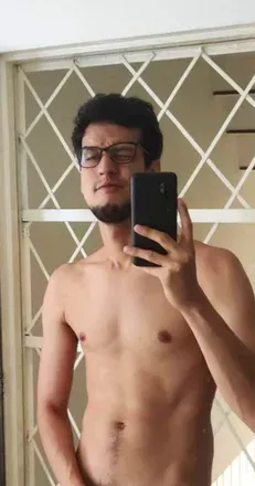 OnlyFans cuenta camandgiari avatar 1
