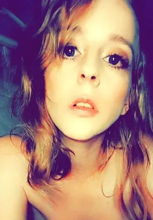 OnlyFans cuenta amynora avatar 1