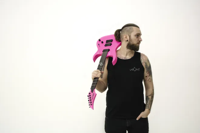OnlyFans cuenta maxhappyviking header 2