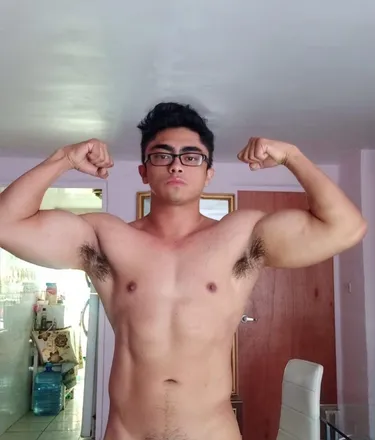 OnlyFans cuenta powervergon previous_avatars_1 3