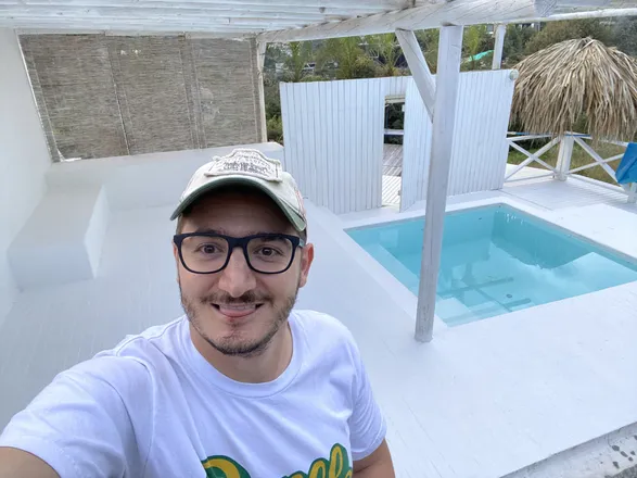OnlyFans cuenta u50176138 header 2
