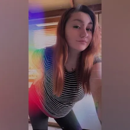 OnlyFans cuenta 420ileen avatar 1